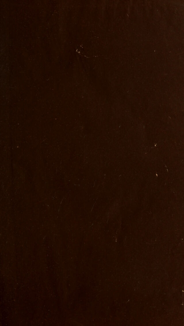 digitised image 3