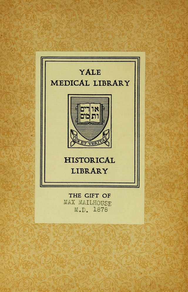 digitised image 2