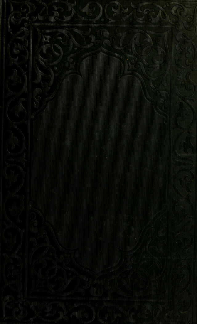 digitised image 1