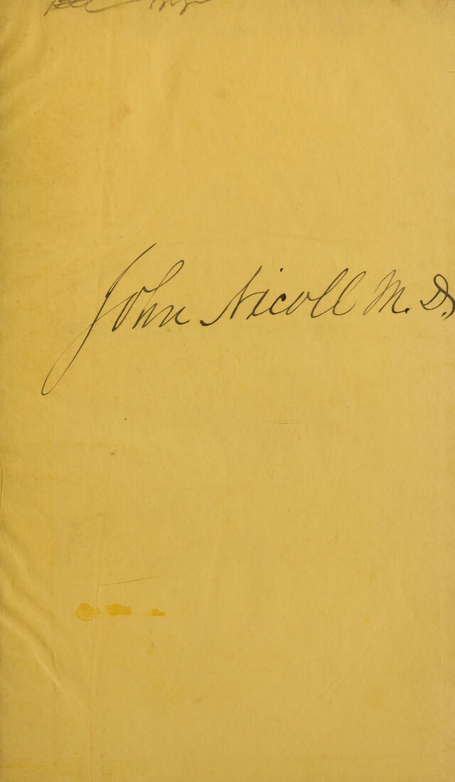digitised image 3