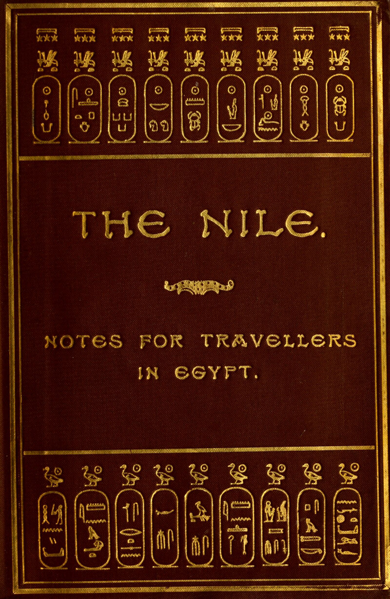 *** *** *** *** *** *** *** *** *** a* k£ «« u u w, w, w m TUB NILS. kot6s for travsllsks ih sgyft. 1 * ¥ #» tf * s * ¥ [Sti r~\ r~\ c\ a y ■» w V J if v. J rt We £2l