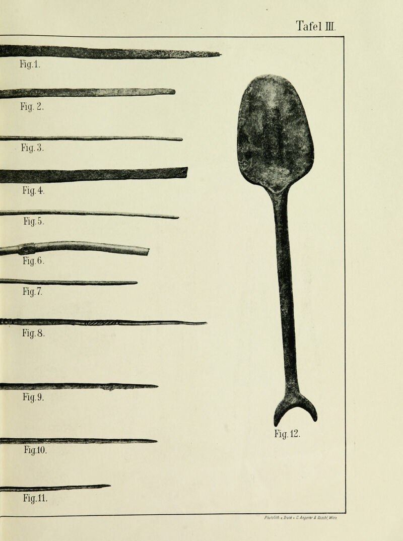 Fig.l. Fig. 2. Fig. 3. Fig. 4. Fig. 5. Fig. 6. Fig.7. Fig.8. zaa ■ I1 ' LP1 IJ Fig. 9. »^«■a» Fig.10. Fig. 12. Fig.ll.