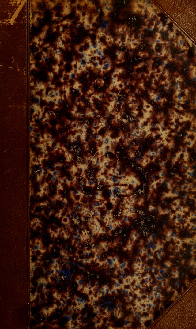 digitised image 1