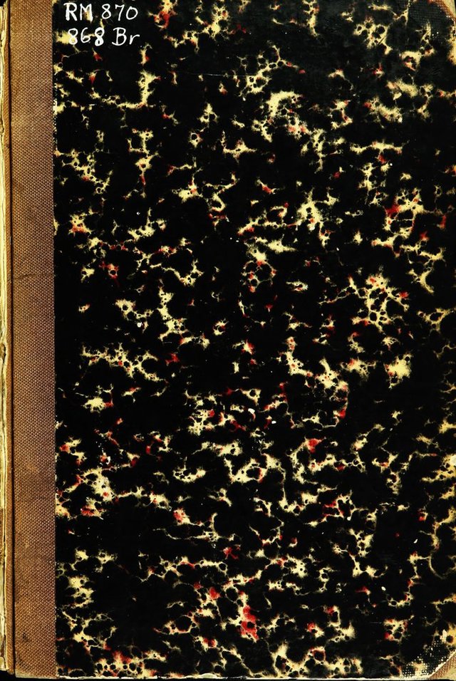 digitised image 1