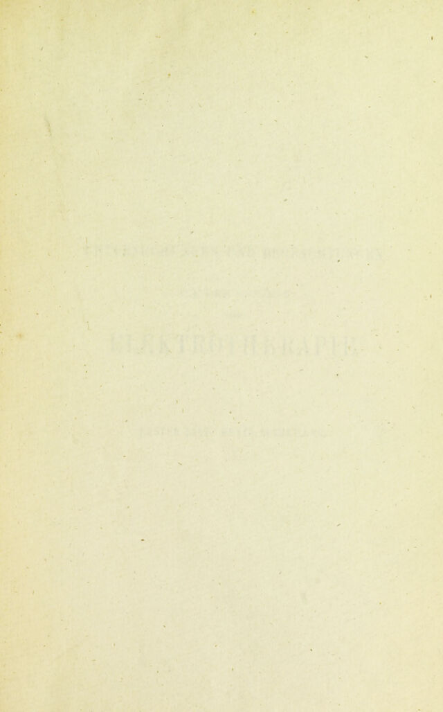 digitised image 3