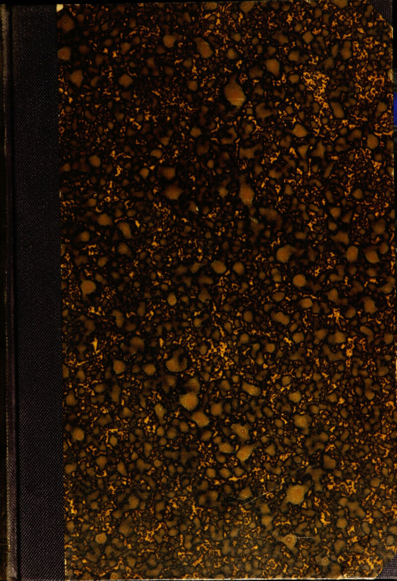 N 4 s ■%.«► • « ♦^ i