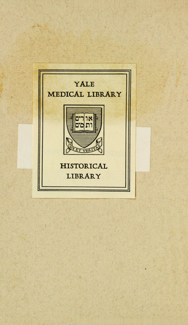 digitised image 2