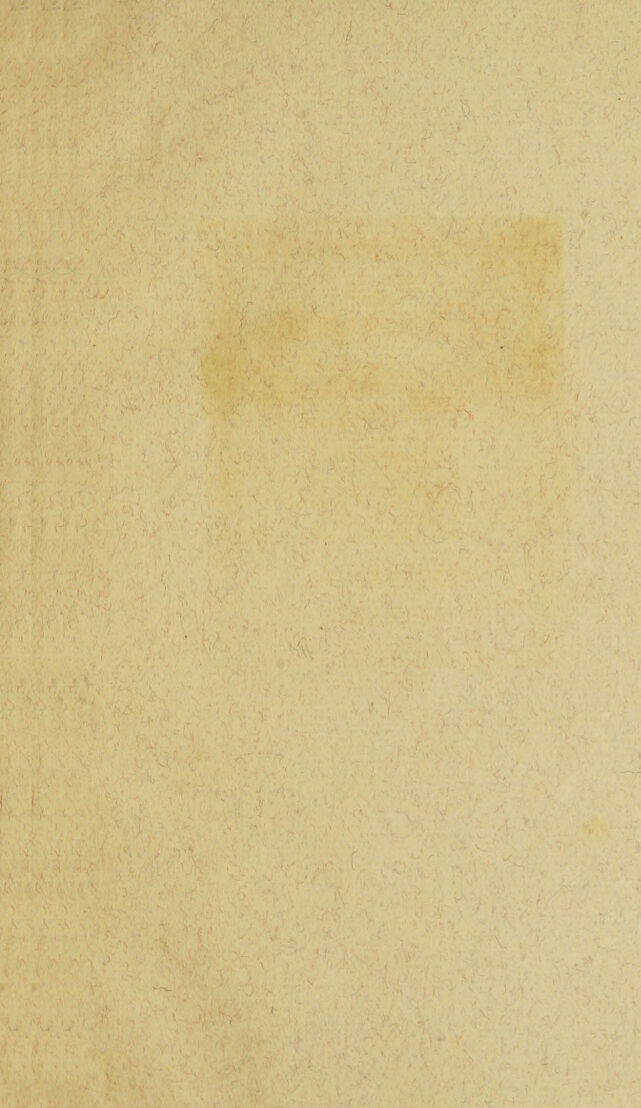 digitised image 3