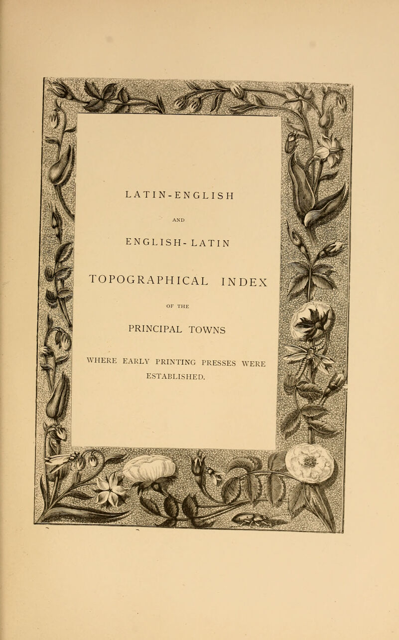 No text description is available for this image