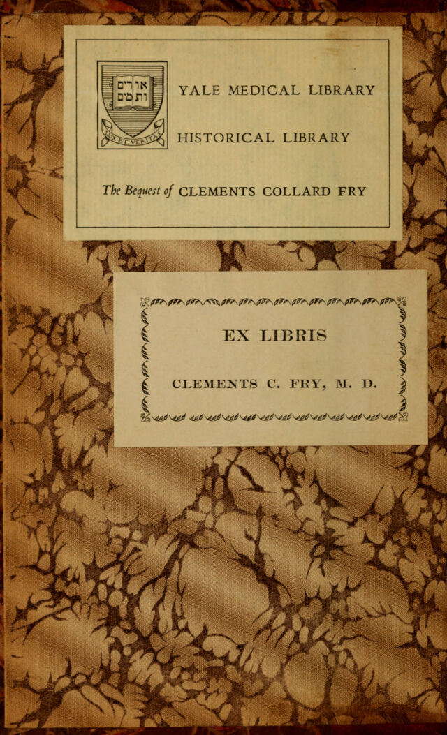 digitised image 2