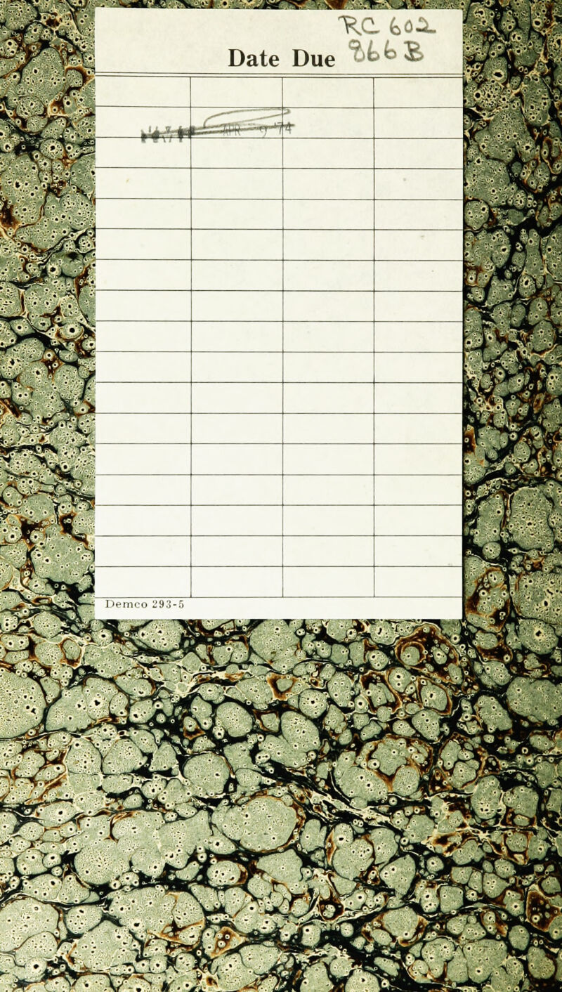 • *~aaC4E: ï%ï£Â.- •.^-.•'^BBfTSr \^W. :,i& Date Due ^tfcB #