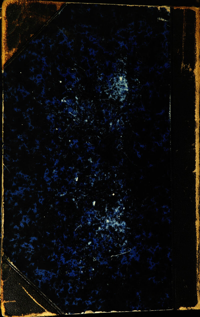 ■' <• > ■ * h% ■ -, ■ .-. ■ >