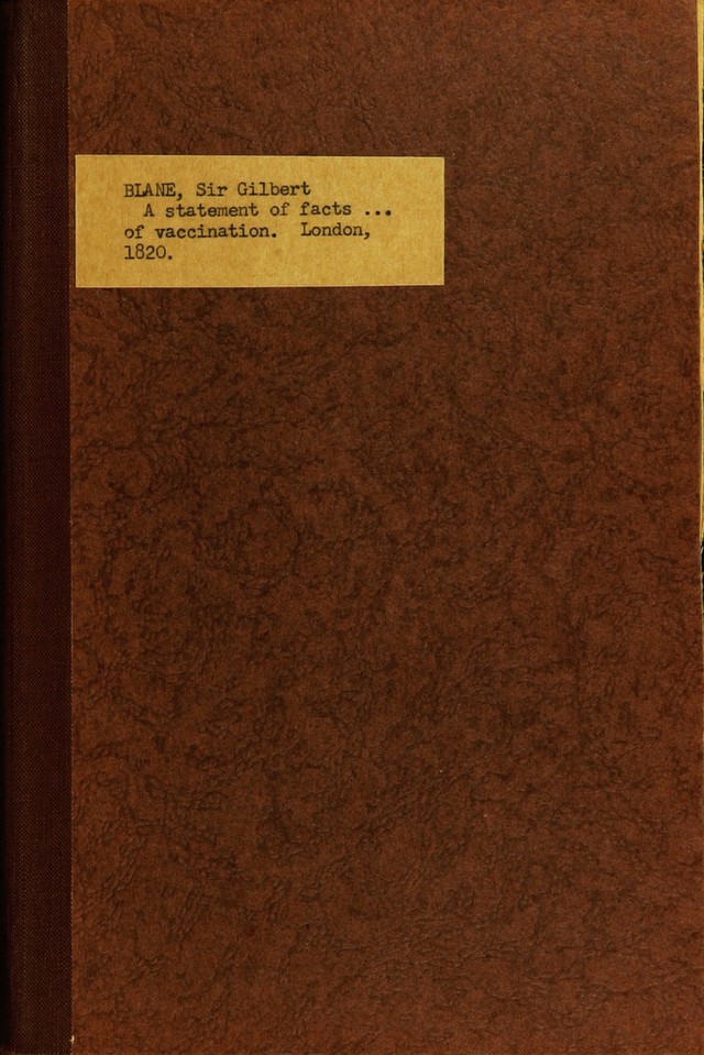 digitised image 1