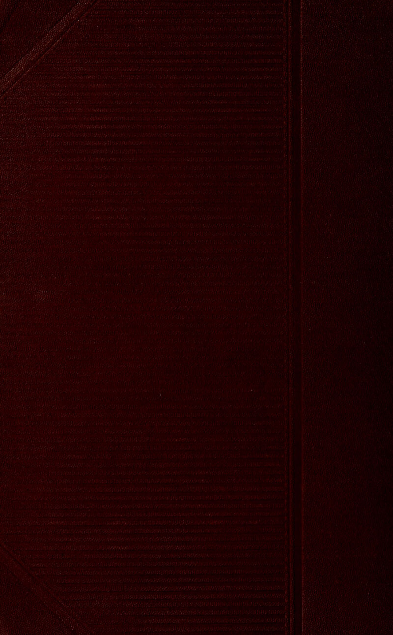 HHBWB 3MBB5&BEB B TOB iSSi HI m a^w^JBA^^j.wgjaiflMMWAia rasa §52 JHgHa HO Htl WHBCTj wmum H8HSW 3 fTHrOMnWIrllFliii BBHHi SB&ESE l^mDL SSBBBBB BBBBB llli™MBMWWraBH SBm* H WBHHWWWBH M Hfflf mm JBBbH SSShSB ^! G3 HB BBSS EBB PHnSHI! B99?l«BnSH ... PBaMfflw^ i ■■•'•'■■—'•-■-•- I '..'.''-■-'■'■-•''- M$mz% 4w; im^mBmm m m m