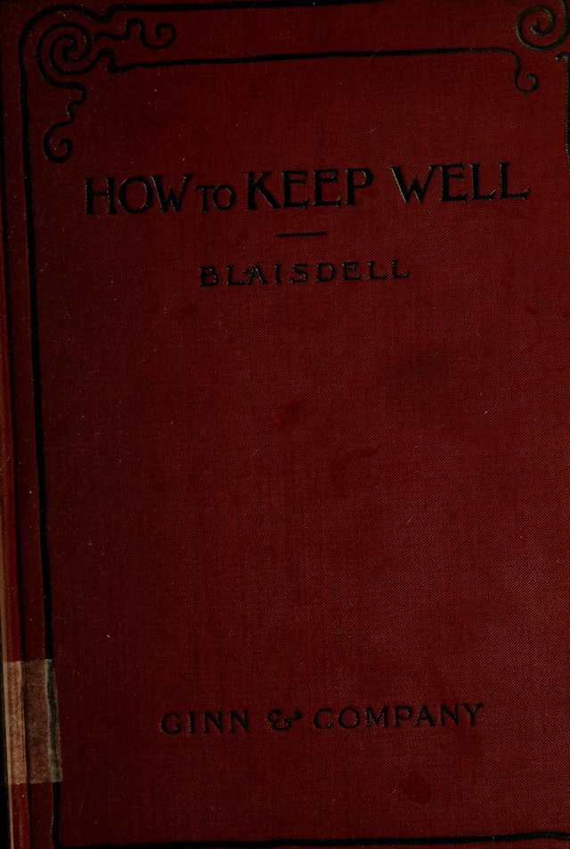 No text description is available for this image