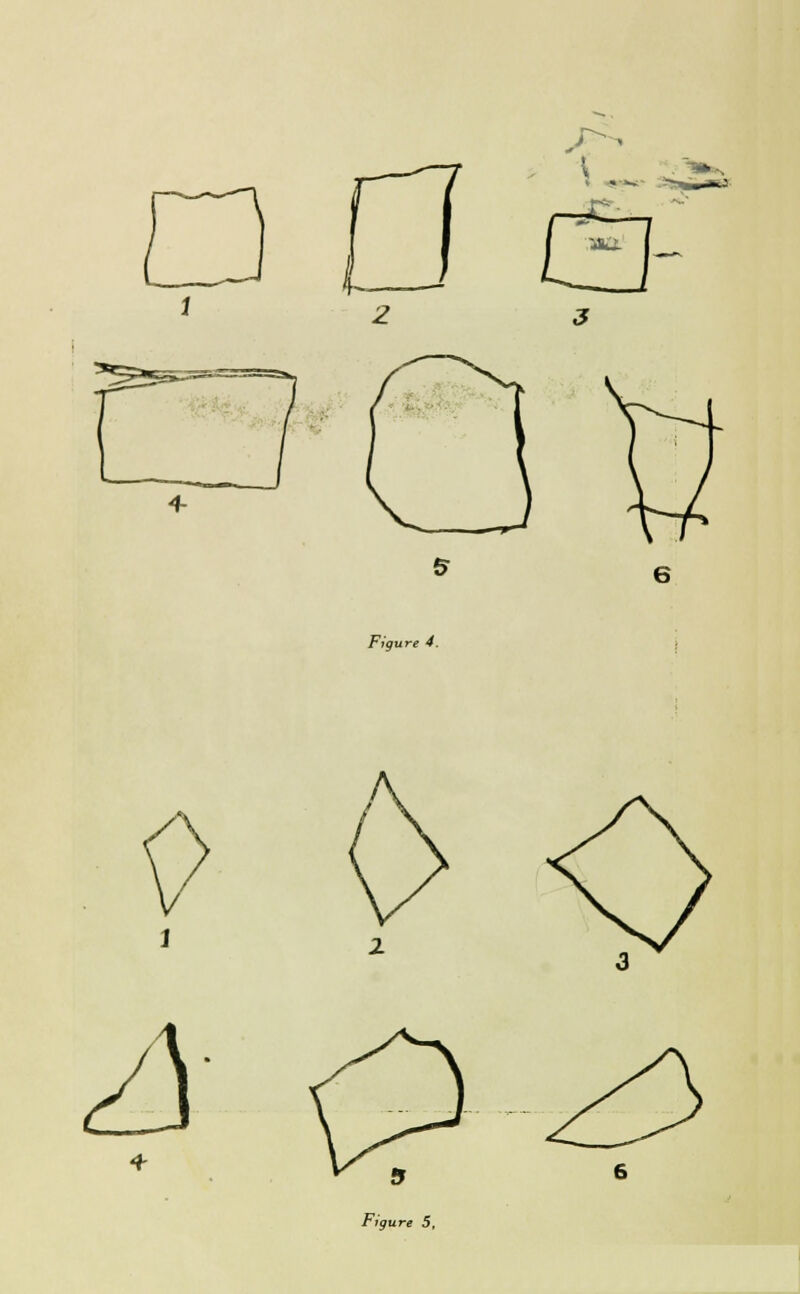 ^ »■■-> Figure 4. A 9