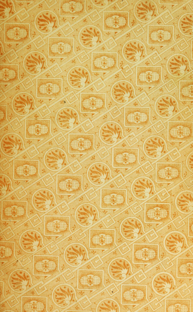 No text description is available for this image