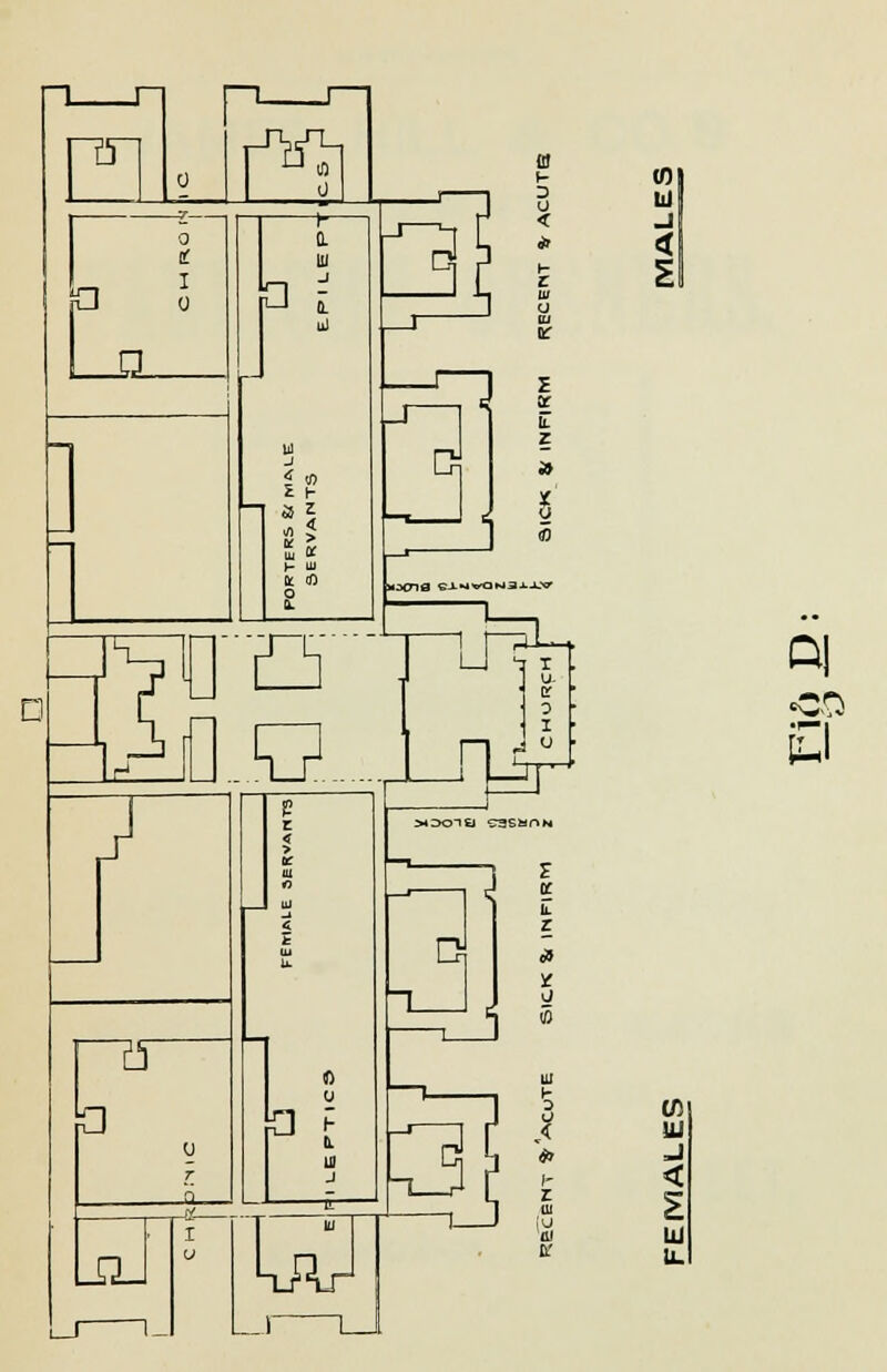 nllffi fa ^ U < to U -J < IL j « 5 □ a. 2 cr z J u. Jlif »D01El C3SWHN Of L r CO 0 ~y~ LnJ — t1 — m V z ui (A UJ J < E UJ u.