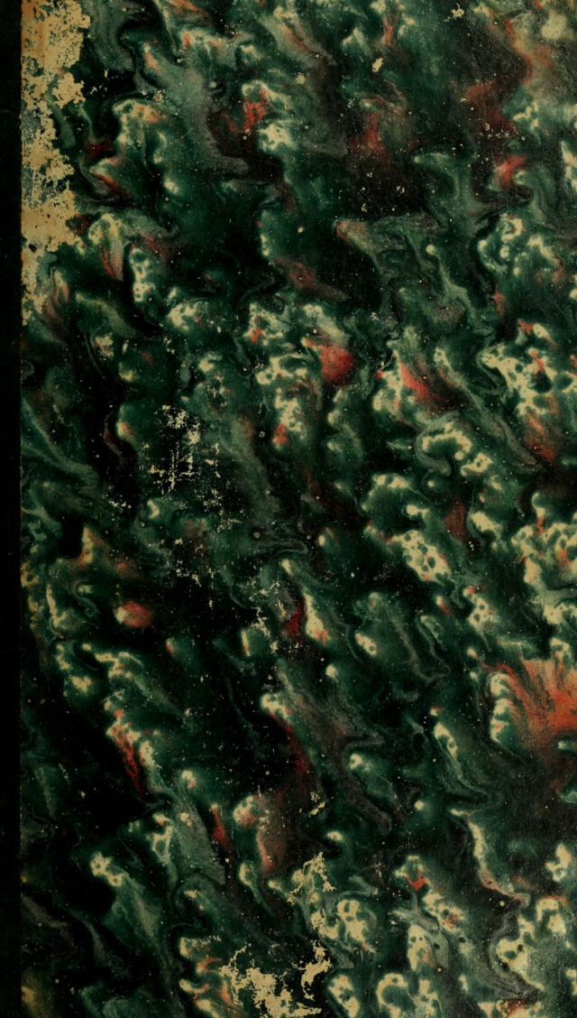 digitised image 1