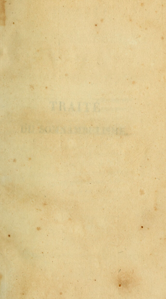 digitised image 3