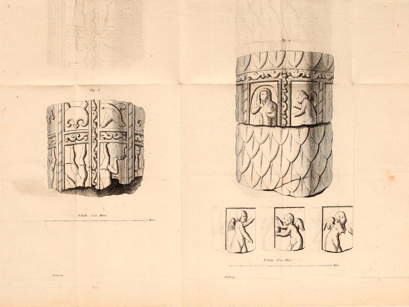 / /;,/„//,■ ,/<„, _</,'■/■,