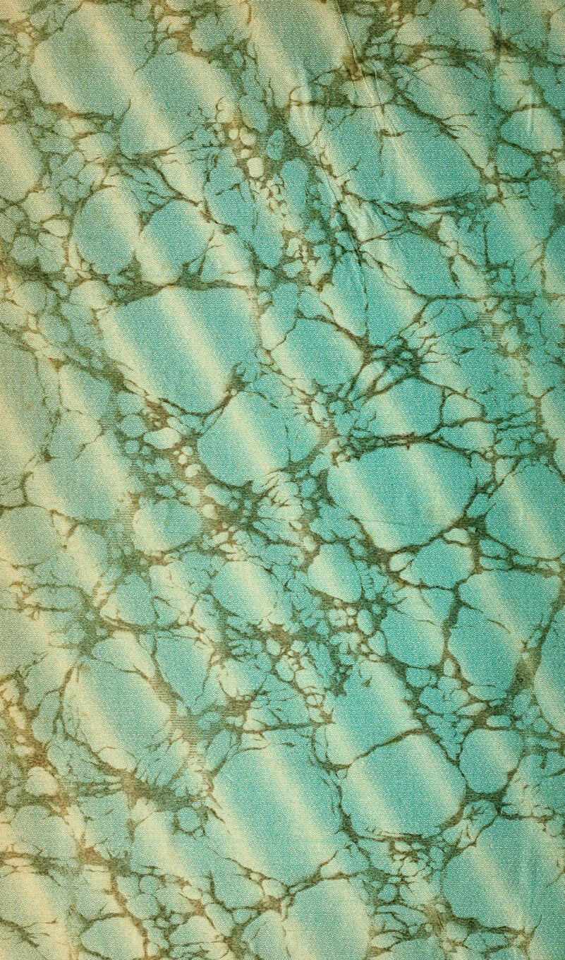 % M ,, 5\ ÂL & JC^jJt. •'