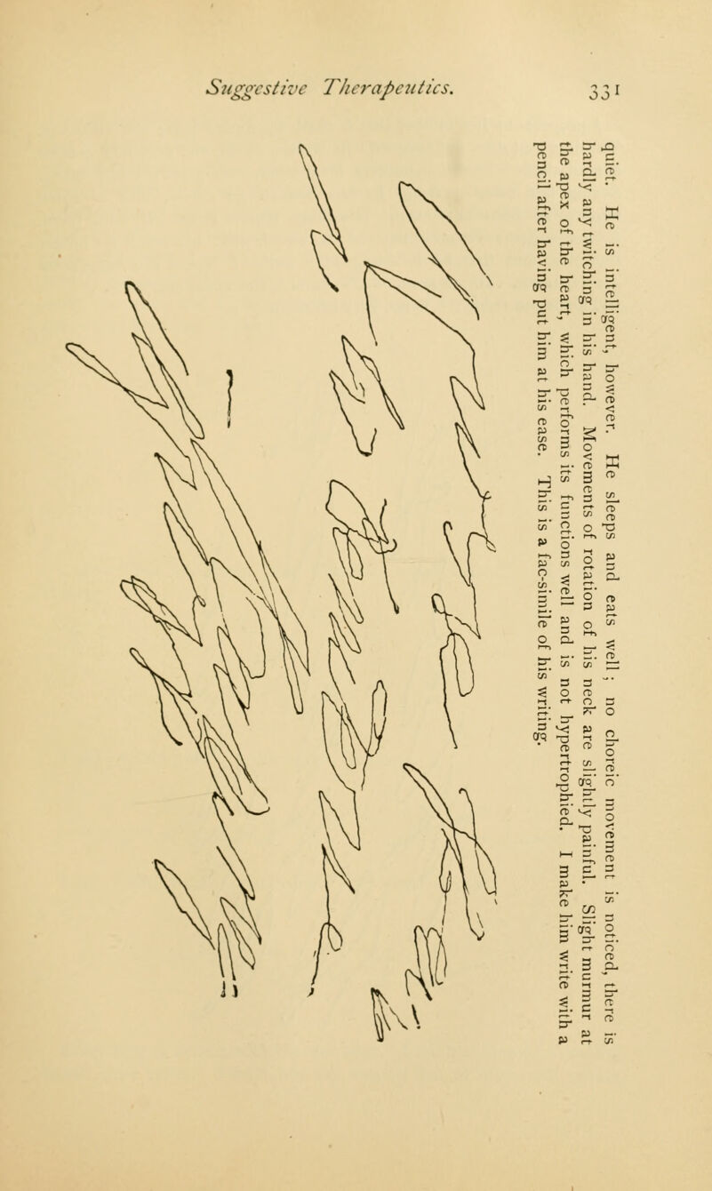 3 n O pj p 3^ < ft 3' s- CTQ (T 3 J3 P C -1 — • p. fD 3 X S. = 3 ft crq — 3 aq 3- s: -r Ct 3. < g 3. 3 3 3* ET y o ~. ft l-H H » 3 re Si. 3> 3 ^L £. 3 5T S c/i o » o O *G >■> -J o P p c/î O 3 ? <i P C- S s g n» S. ^ — 3 3| en en ^ 3 —  ^ O rt •-« «-t- 0 3/ pr O 3 3 1 p ►1 O fl n> O j: —1 1 re O •a ira' n 3- x .— 0 I-H s 3 ft 3 c^ 3 p — ». n> X t/: ~  ïï w O n :> 3 ft <~t — 3' c ■* a> ►1 5. 3 3 rt i ft tr y p t/î