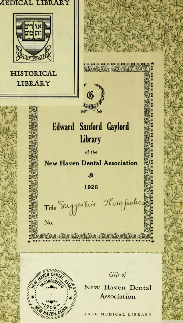 digitised image 2