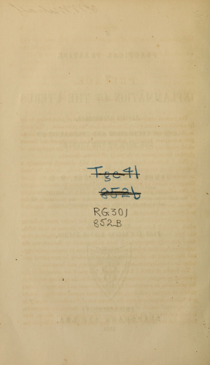 -Tge.rt\ RG30J