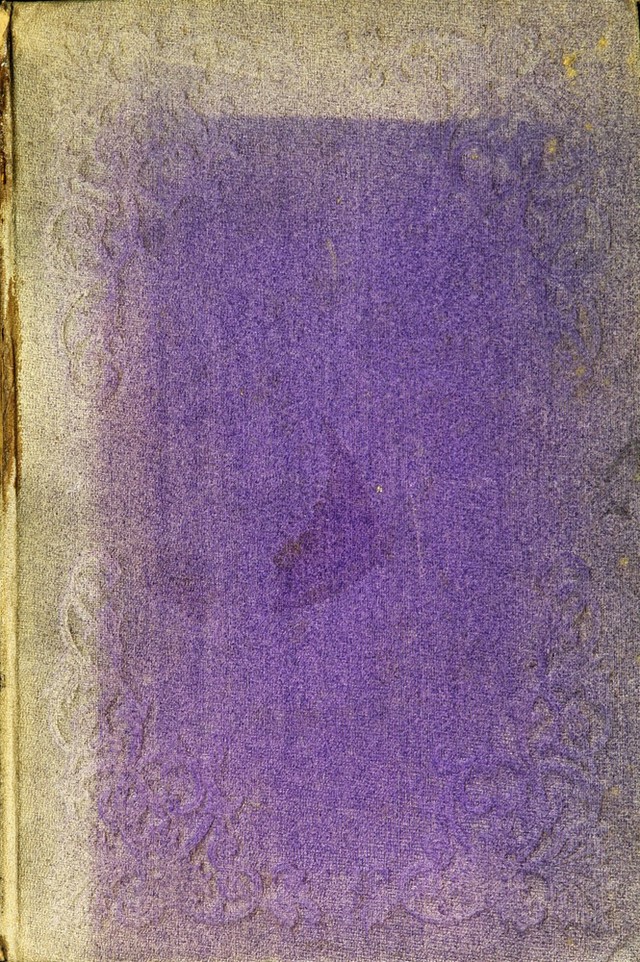 No text description is available for this image