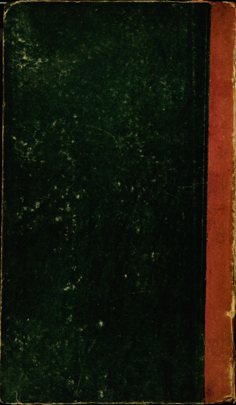 ^H H i» ■ •k*v ■fflBM ^^k]H ir/a & «9i ■ lr'; ■J-:-;■;* i 3k£S Ba