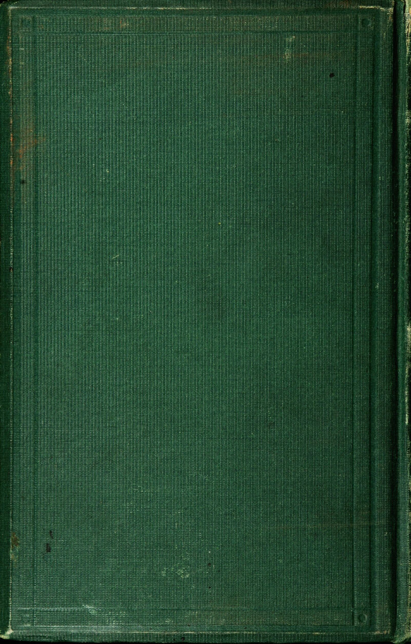 &,] I ijii mm , H ■ittiffl 11 Hi