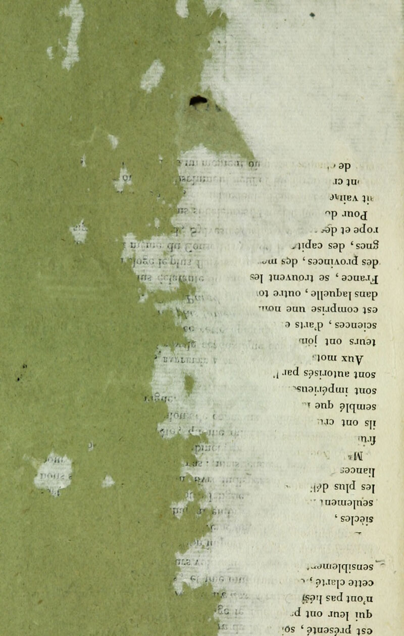 0,1 , >ap ID JU< °p .ino<j . rSp ia ado.i . ijdca sap 'sauS «eu sop 'saauiAo.id sap saj ]ua,vnoj} as ' aaue.y oj a.qno ' a||anbei suep •.cm aun asudiuoa jsa a si.ie^p ' saauaias ttpl juo s-inai • loui xny ., .ied sasuoine juos -snai.iadui; juos l anb ajqmas iia mo s|i •n.ij jaaueij :|jp snjd saj jnauiajn'as ' sapais .^.miajqisuas ■> ' aj.iep anaa fsaij sed iuotu A ]uo Jnaj inb os ' ajuasaad jsa