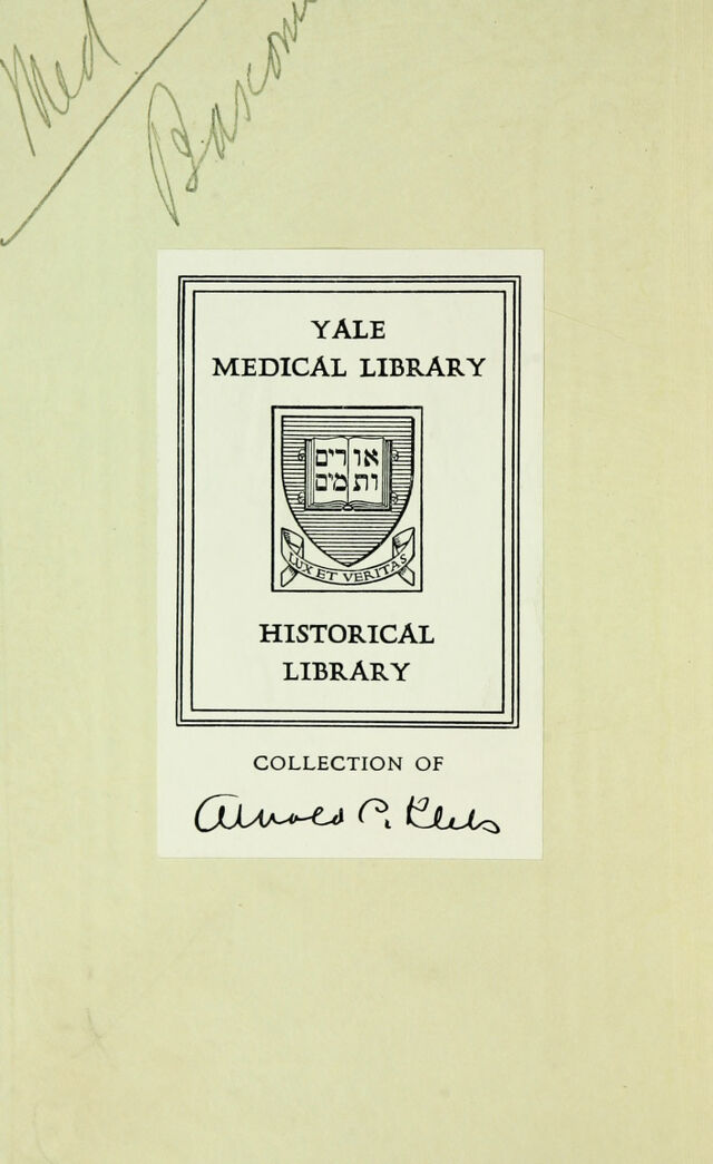 digitised image 2
