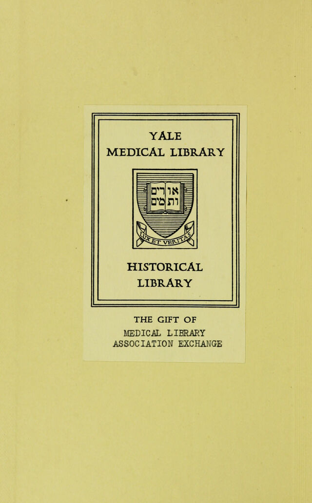 digitised image 2