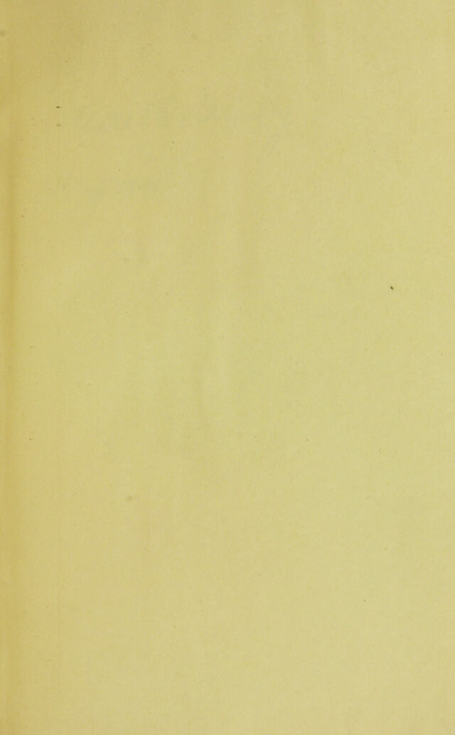 digitised image 3