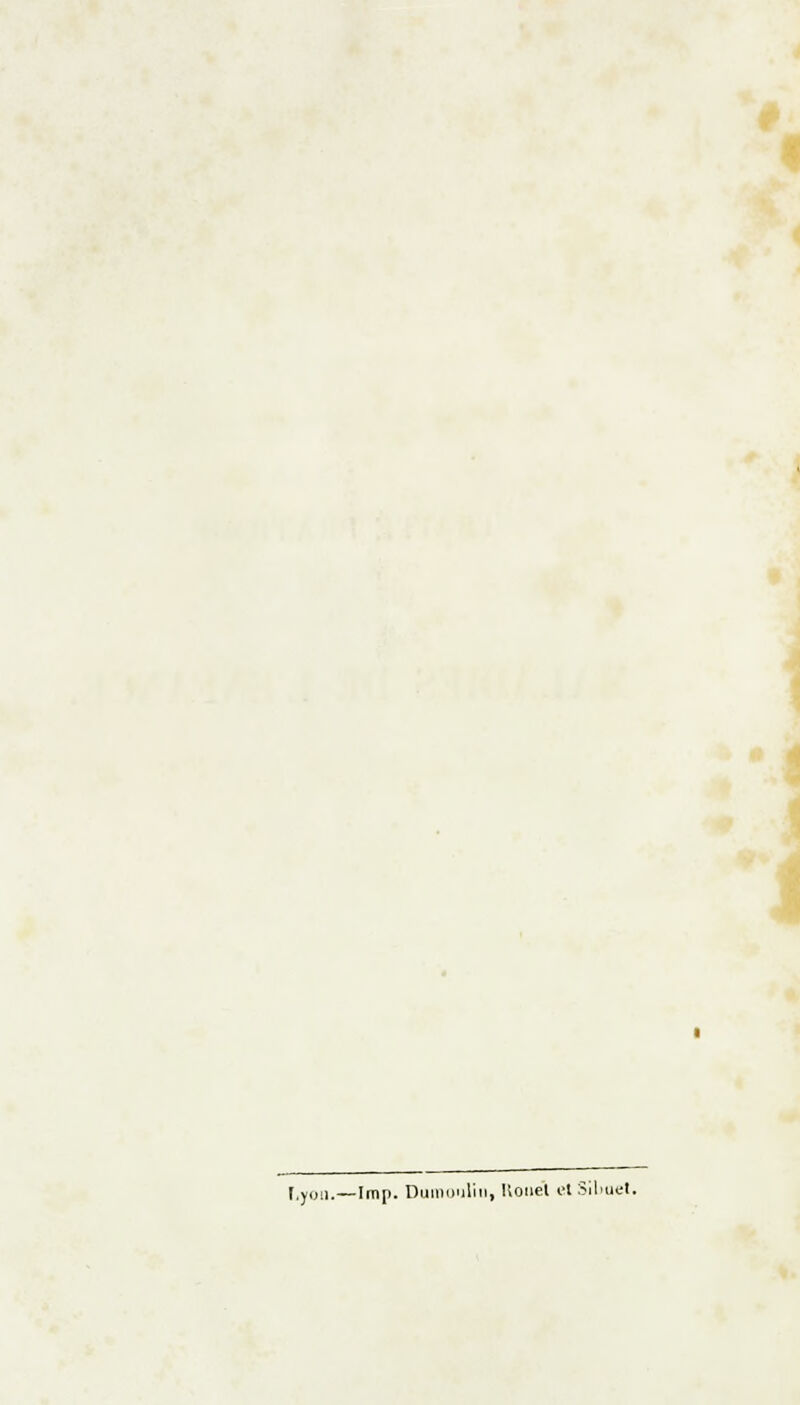 r.yosi.—Imp. Dumoulin, Kernel et Sibaet.