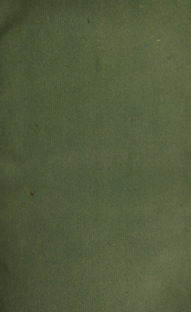digitised image 3