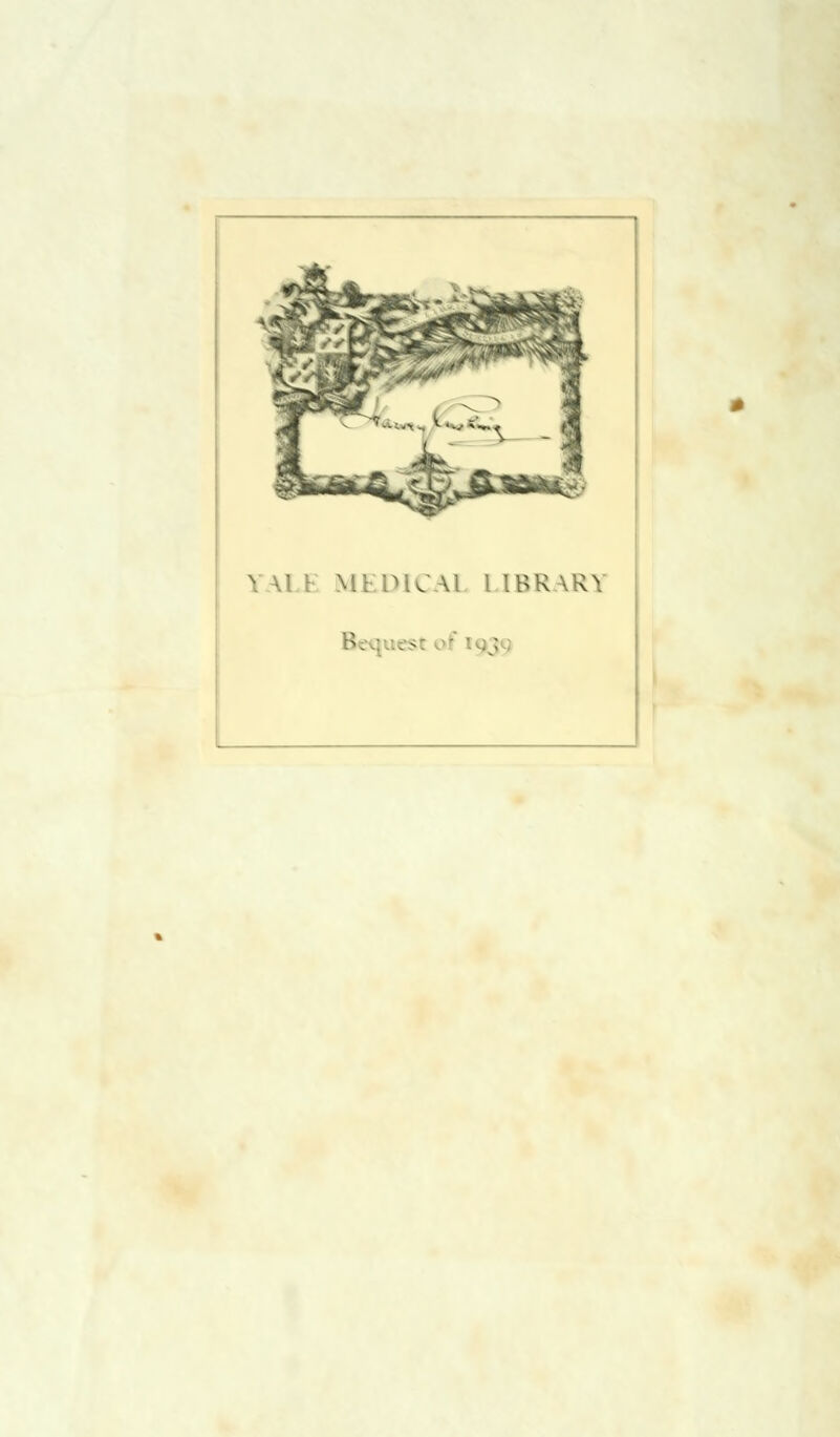 5 ■' v. DICA1 1 IBR \R\