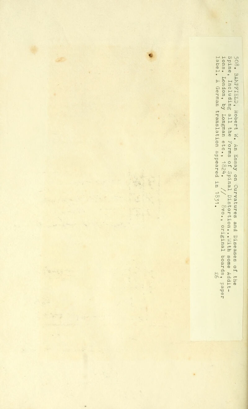 Q) o ha o cr 3 H- <T> 0) D DO > o n y 3 3 1j 0 C O ii] <T> O H l-H 1 3 C M 3 - (13 3 C3- n- X T f to O Q) o m cr 3 3 M (H en oq >-j M 3 c-t- ci- 01 Si 3 rt- 3 <T> £ O CD >T) 3 c-t- O O ^ 03 • 3 T3 - B K CO -» O 01 Co m, si) (V) ^ -t- to • V o H- 3 3 03 O H- 03 CO n- »tt C < O 1 O 1 a> • c-t- 0) - H- O 03 O 3 3 3 H- CO 03 cl- CD M 3 (U CO tr oi (t o o 01 03 3 SJ 01 CL 3 P- (T)