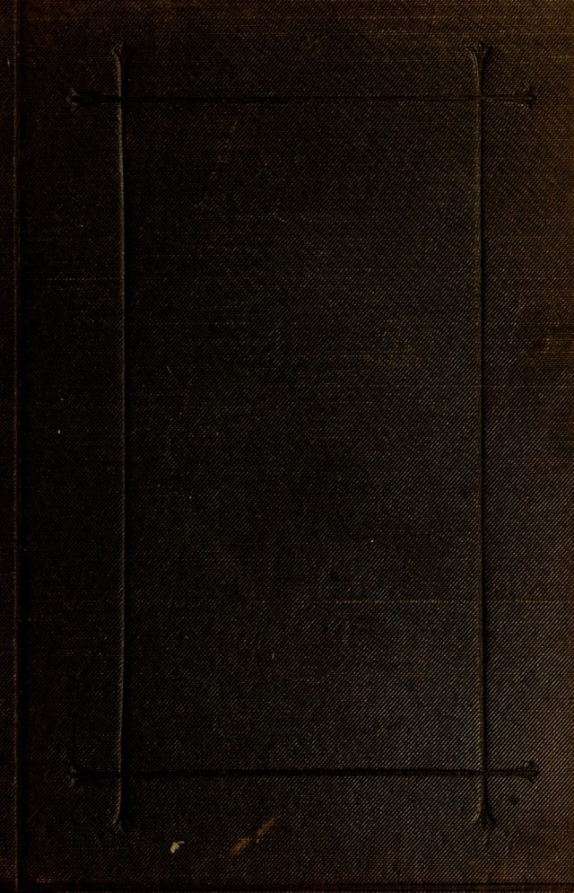 digitised image 1