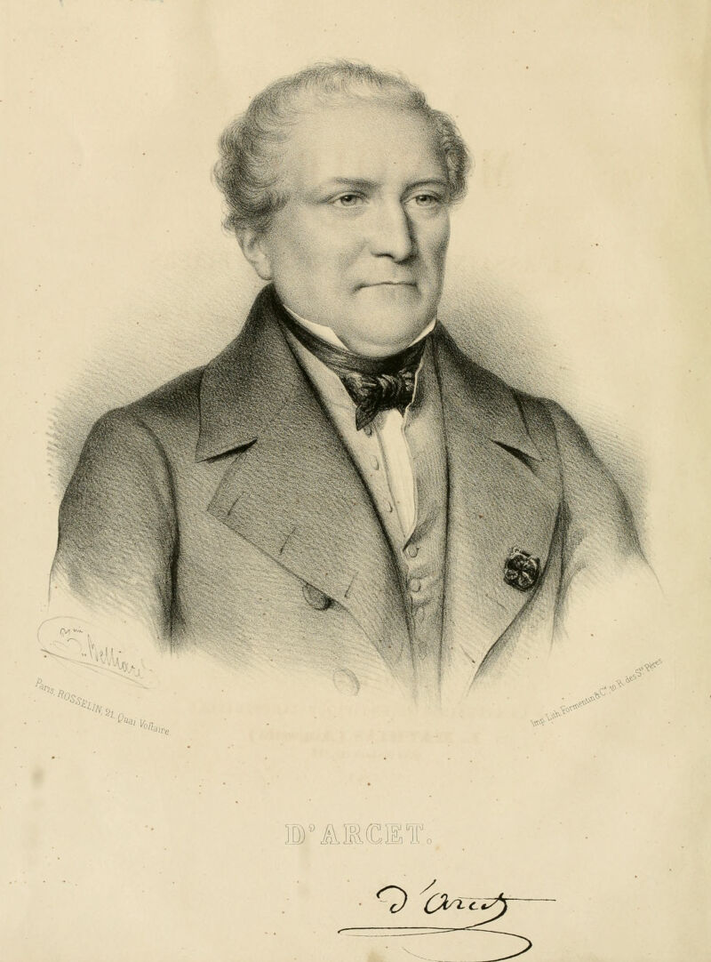 «aîS -^■'^%. ■%, 'Sèz IM h '^'Ou. '' H ^^^ àirg V«? V* ^0.*-'^ *\.* ..V iSi^' ©âiiCETo O a^c^