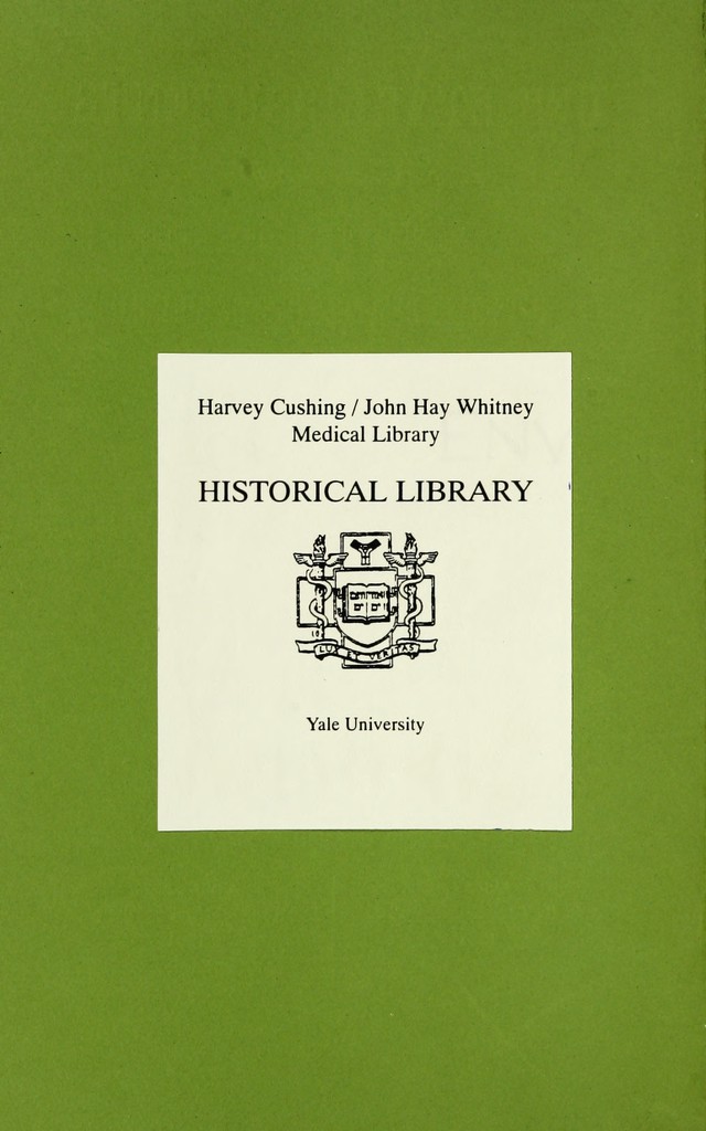 digitised image 2