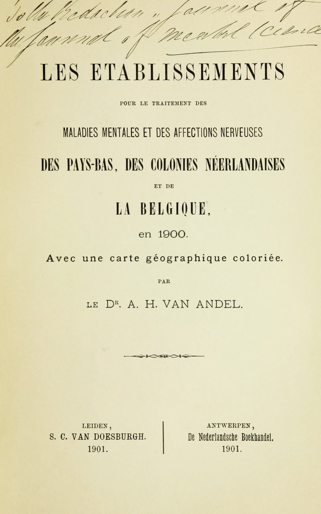digitised image 3
