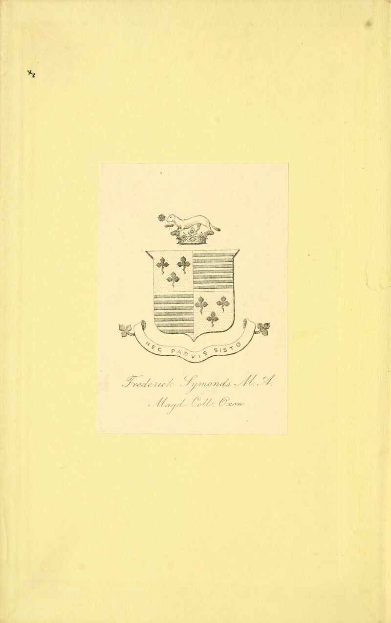 i',/r f/r/ ■ sy />/<<;/</j ■ /'■ / ( /(,),/ ■/ (Ul r:.