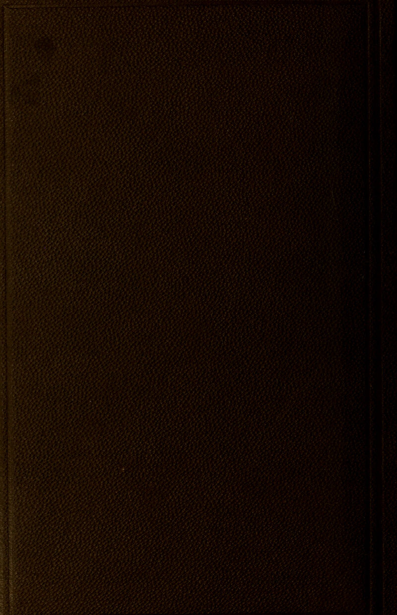 HHHHHBKb ,'''.'■■•' ■',''/'•''.' '■''■*'•' »;*.■*•'♦: 'i-Vj-ij£&/p> V' *£ rjtjt' '1 j&'?j& PmHH 4 H^y r. «.J?>K: yy 0 »4 ft jjr V-Ar/jnJti'IV^L ito*&*irkfjl&'f\ wMMimk B «'4^-i>