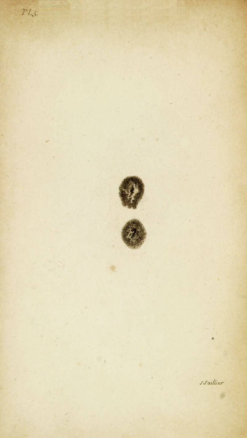 '!'!■.: 9 JSailliur