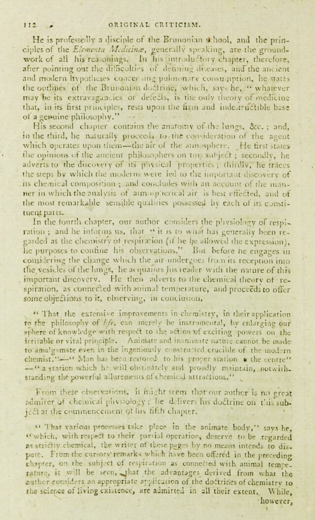 digitised image 2