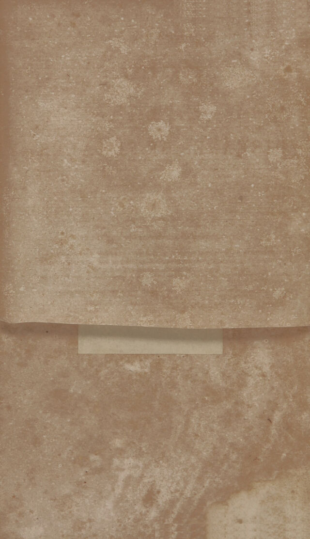 digitised image 3