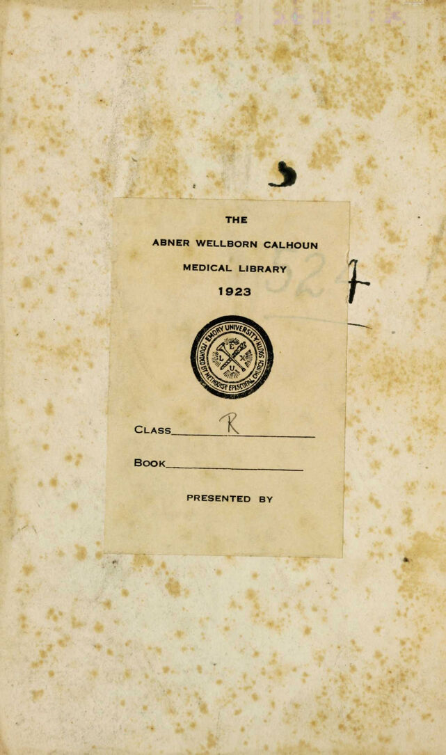 digitised image 3